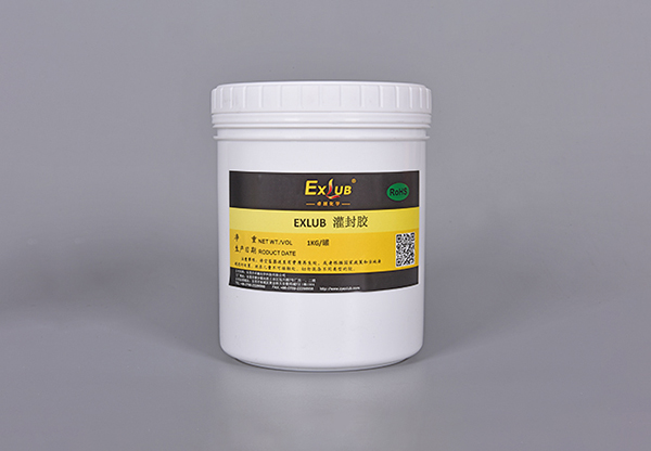 固化剂是电子灌封胶环氧树脂灌封料中不可缺少的一种